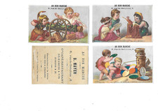 jeux enfants d'occasion jeux enfants d'occasion Expédié en Belgium