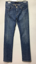 Women size levi for sale  Waddington