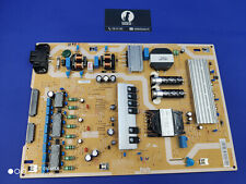 BN44-00911A power supply board for SAMSUNG UE55MU7055 UE55MU8009T, używany na sprzedaż  PL