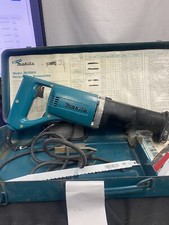 makita jr3000v for sale makita jr3000v for sale Costa Mesa