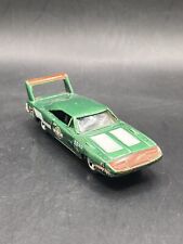 1995 hot wheels for sale  Stanardsville