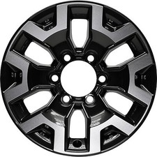 Factory oem wheel for sale  Indianapolis