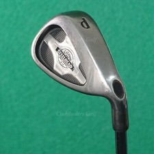 Callaway steelhead pro for sale  USA
