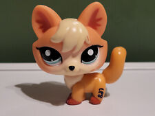 Lps 1812 littlest d'occasion  Coulaines