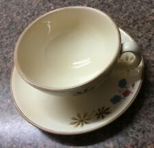 Franciscan ware larkspur for sale  Feeding Hills