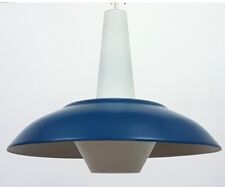 Lampe plafonnier soucoupe d'occasion  Niort