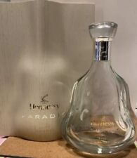 Bouteille vide cognac d'occasion  Melun