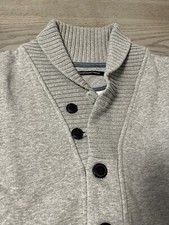 Maglione david mayer usato  Roma