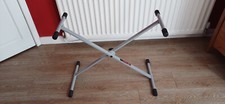 Quiklok t10 single for sale  LIVERPOOL
