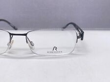 Rodenstock brille damen gebraucht kaufen  Berlin