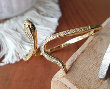 Edles armband 925 gebraucht kaufen  Aachen
