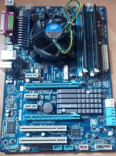 i7 2600k prozessor gebraucht kaufen i7 2600k prozessor gebraucht kaufen Lindau (Bodensee)
