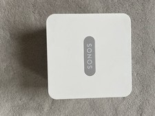 Sonos zp90 connect for sale  LONDON