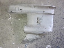 Johnson evinrude lower for sale  Inverness