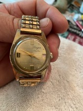 Vintage longen jewels for sale  Mentone