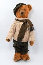 Memory lain bears for sale  WATERLOOVILLE