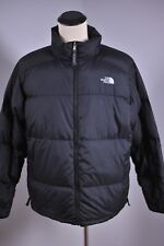 north face men s down for sale  Saint Charles