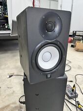 Usado, Monitor de estúdio alimentado Yamaha HS7 comprar usado  Enviando para Brazil