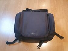 Bags motorcycle luggage for sale  LEICESTER