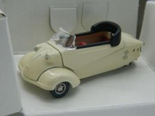 Gama pkw messerschmitt gebraucht kaufen Gama pkw messerschmitt gebraucht kaufen  Deutschland