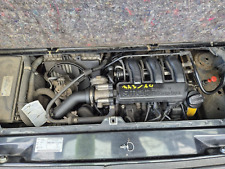 Motor smart 450 gebraucht kaufen  Bad Salzuflen