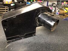 Midget 1500 smiths for sale  WISBECH