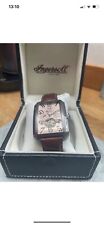 Ingersoll mens watch for sale  STOURBRIDGE