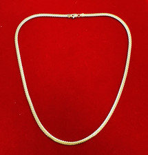 4mm 14k yellow for sale  Miami