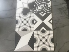 6 x 6 wall tiles for sale 6 x 6 wall tiles for sale LEEDS