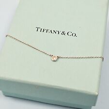 Tiffany co. silver for sale  MANCHESTER