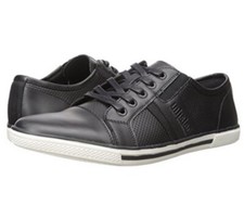 Kenneth cole unlisted for sale  Long Beach