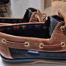 Damen schuhe landrover gebraucht kaufen  Bad Bellingen