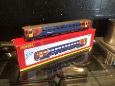 Hornby gauge class for sale  NOTTINGHAM