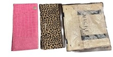 Miche handbag classic for sale  Paintsville