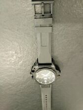 Montre octopussy offshore d'occasion  Beaurepaire