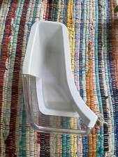 Samsung refrigerator utility for sale  Kannapolis