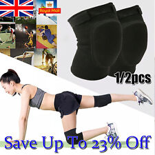 Professional knee pad for sale  GAINSBOROUGH