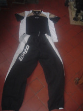 Ensemble lotto sport d'occasion  Beauvais