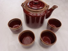 teekanne china gebraucht kaufen teekanne china gebraucht kaufen Meinhard