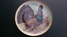 sammelteller vogel gebraucht kaufen sammelteller vogel gebraucht kaufen Detern