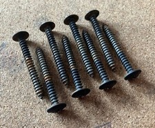 Set original marshall for sale Set original marshall for sale  ST. AUSTELL