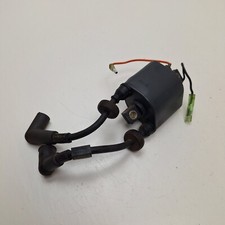 9 f9 outboard motor yamaha for sale 9 f9 outboard motor yamaha for sale Madison