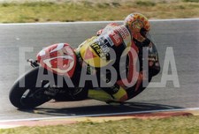 Vintage moto italia usato  Roma