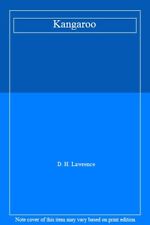 d h lawrence books for sale d h lawrence books for sale UK