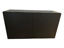 Ikea besta sideboard gebraucht kaufen  Rees