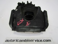 4401r7 pinza freno usato  Rovigo