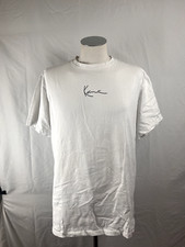 Karl kani maglia usato  Massa di Somma