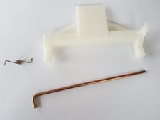 Détachée super nintendo d'occasion Détachée super nintendo d'occasion  Valenciennes