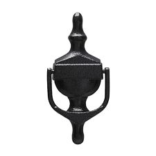Victorian urn door for sale  BURNTWOOD