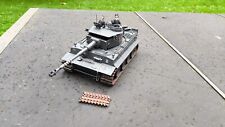 Tamiya plastic model d'occasion  Expédié en Belgium